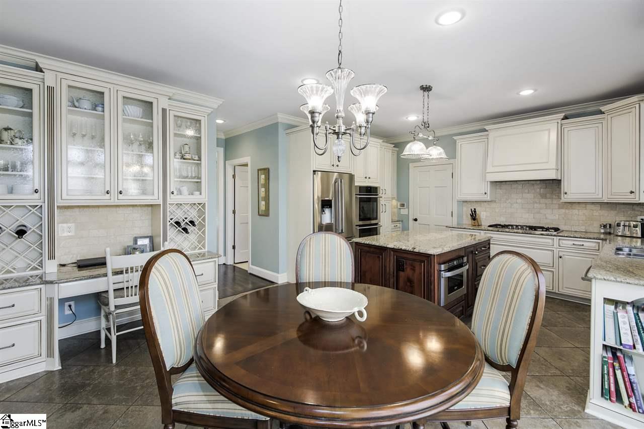 203 Block House Road Greenville, SC 29615 - Photo 11 of 33 Gallery Image 11