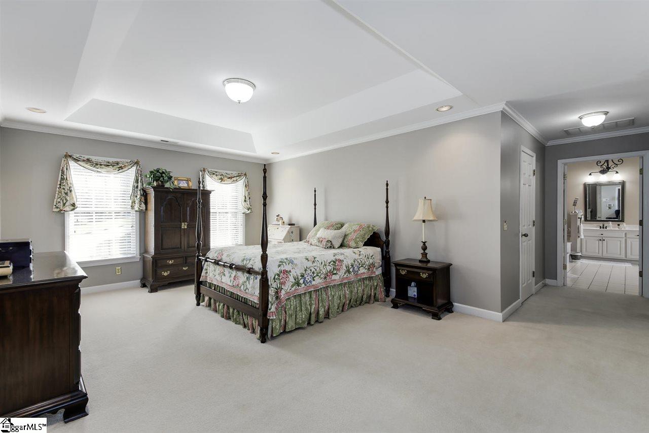 203 Block House Road Greenville, SC 29615 - Photo 14 of 33 Gallery Image 14