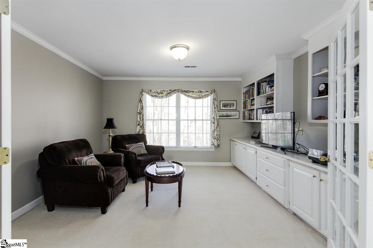 203 Block House Road Greenville, SC 29615 - Photo 15 of 33 Gallery Image 15