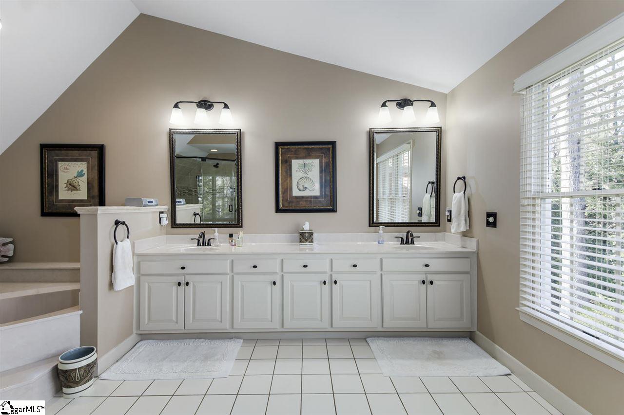 203 Block House Road Greenville, SC 29615 - Photo 16 of 33 Gallery Image 16