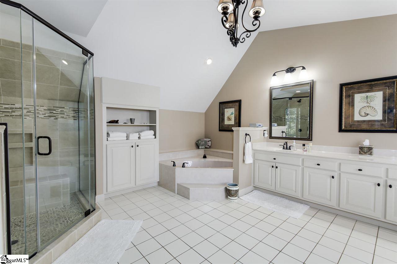203 Block House Road Greenville, SC 29615 - Photo 17 of 33 Gallery Image 17