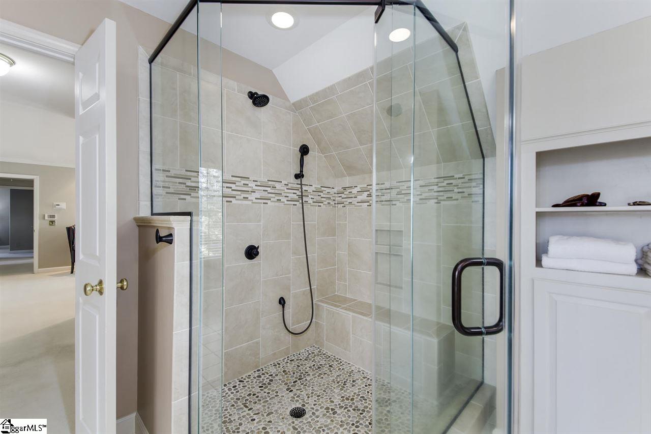 203 Block House Road Greenville, SC 29615 - Photo 18 of 33 Gallery Image 18