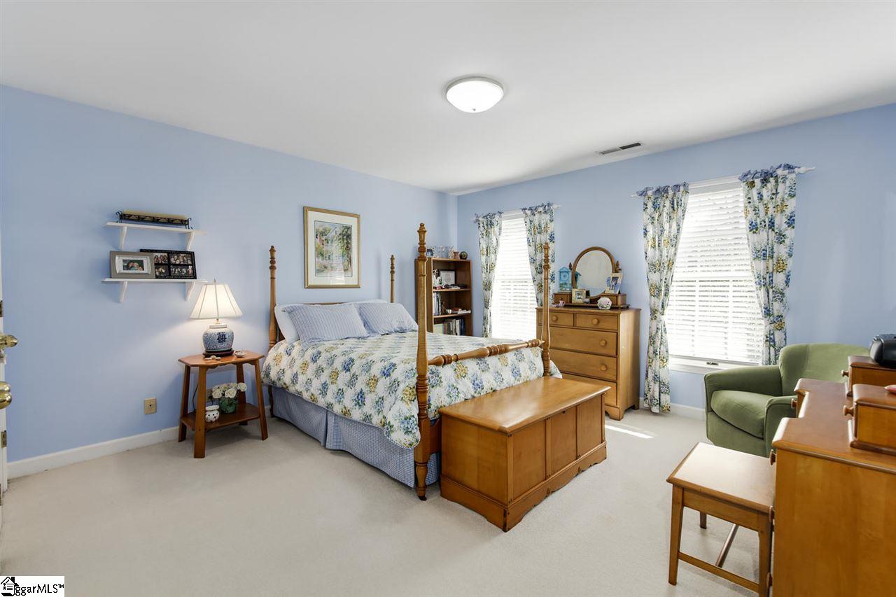 203 Block House Road Greenville, SC 29615 - Photo 19 of 33 Gallery Image 19