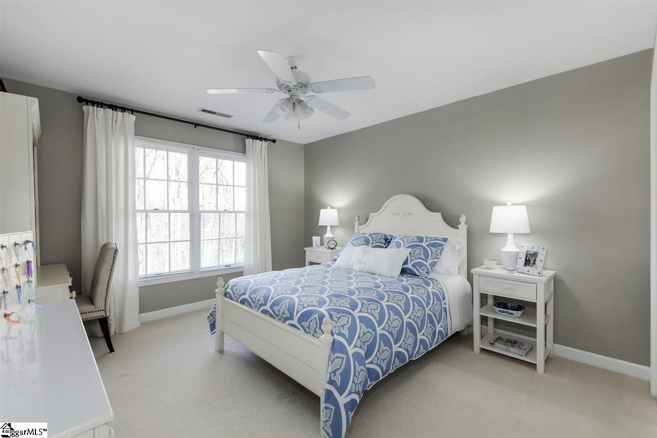 203 Block House Road Greenville, SC 29615 - Photo 20 of 33 Gallery Image 20