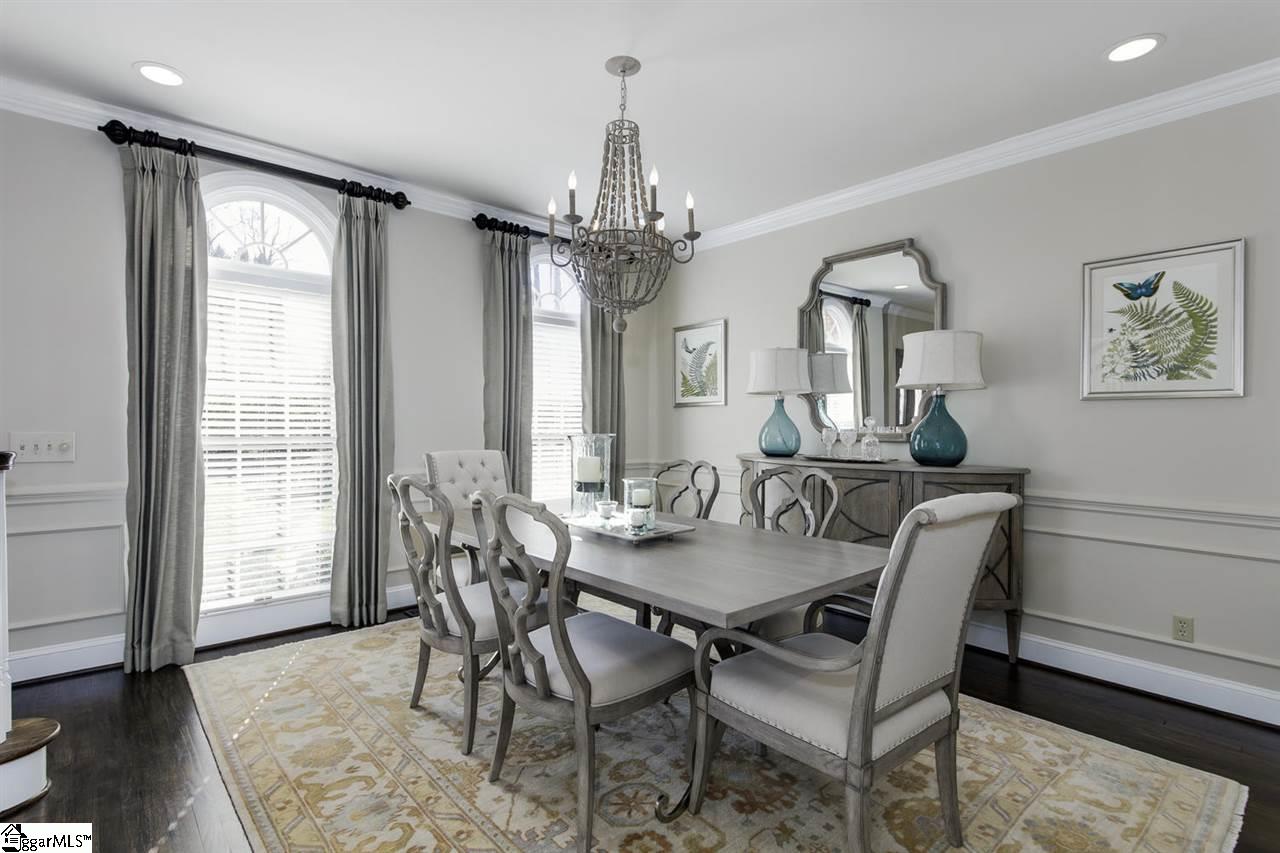 203 Block House Road Greenville, SC 29615 - Photo 3 of 33 Gallery Image 3