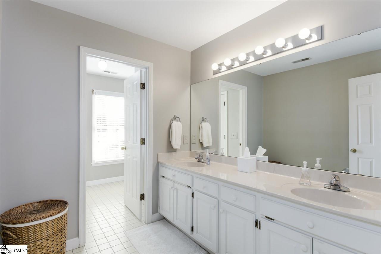 203 Block House Road Greenville, SC 29615 - Photo 21 of 33 Gallery Image 21