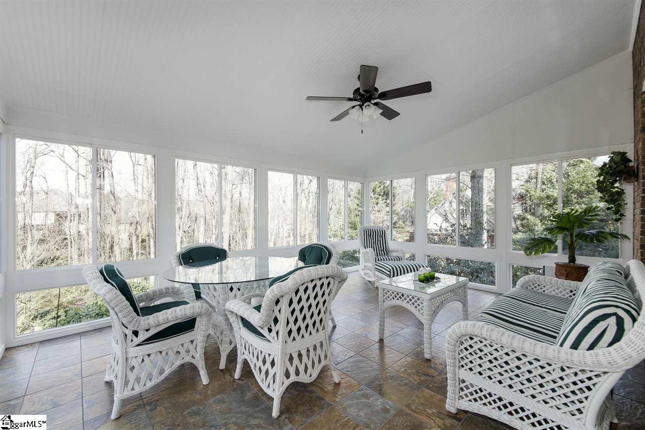 203 Block House Road Greenville, SC 29615 - Photo 22 of 33 Gallery Image 22