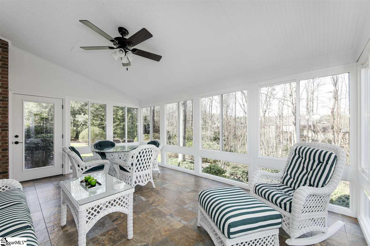 203 Block House Road Greenville, SC 29615 - Photo 23 of 33 Gallery Image 23