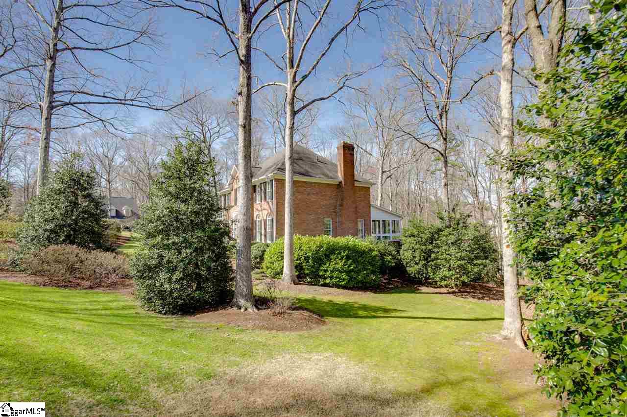 203 Block House Road Greenville, SC 29615 - Photo 24 of 33 Gallery Image 24