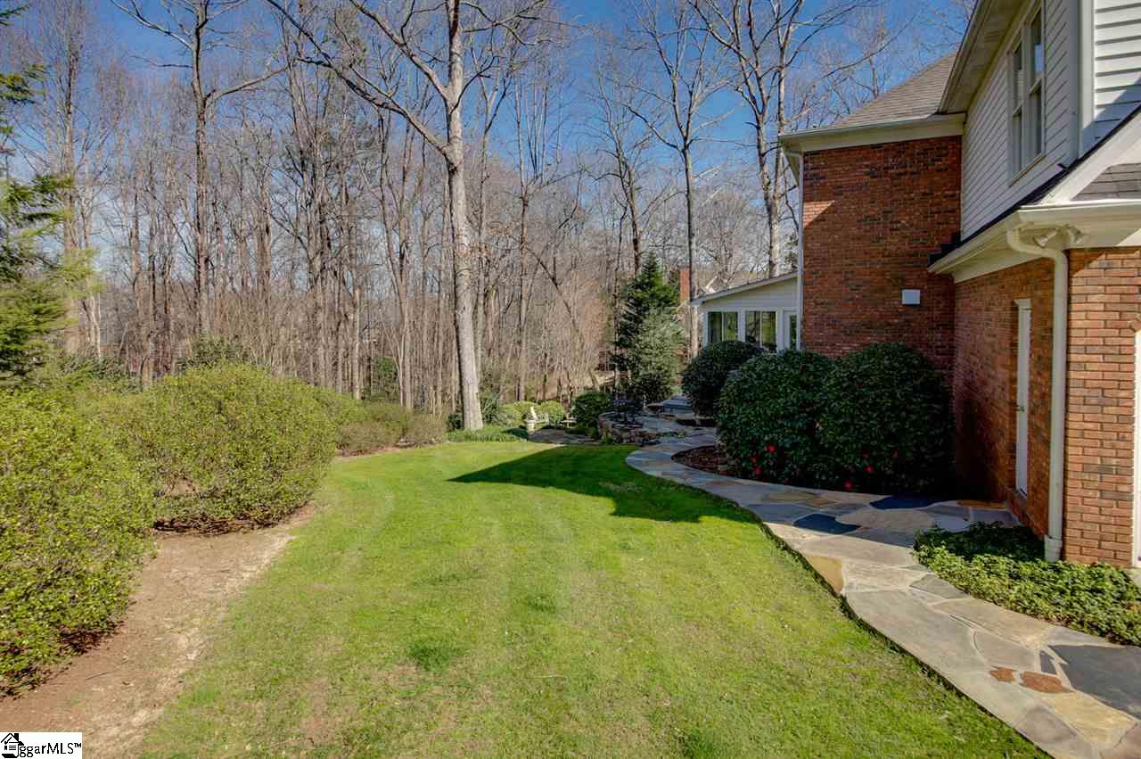 203 Block House Road Greenville, SC 29615 - Photo 27 of 33 Gallery Image 27