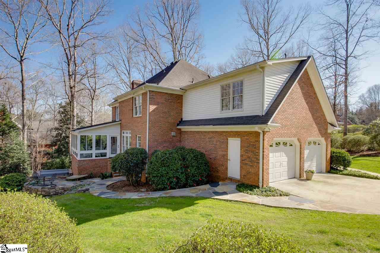 203 Block House Road Greenville, SC 29615 - Photo 28 of 33 Gallery Image 28