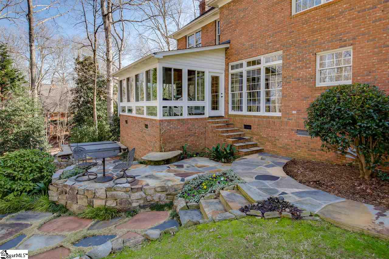 203 Block House Road Greenville, SC 29615 - Photo 29 of 33 Gallery Image 29