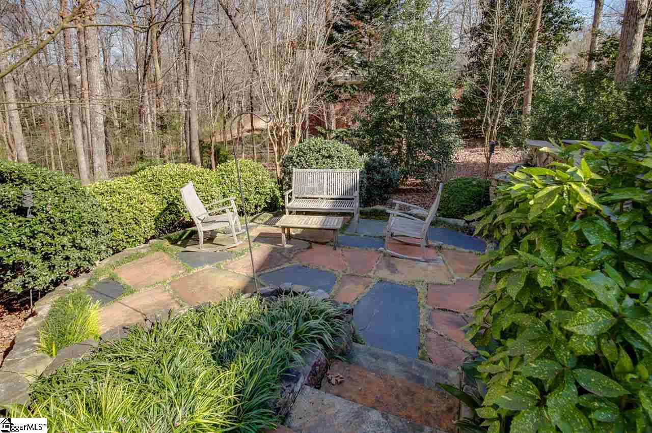 203 Block House Road Greenville, SC 29615 - Photo 30 of 33 Gallery Image 30