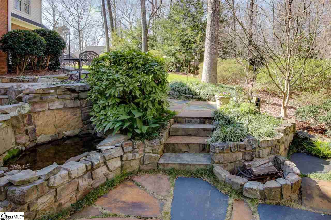 203 Block House Road Greenville, SC 29615 - Photo 31 of 33 Gallery Image 31