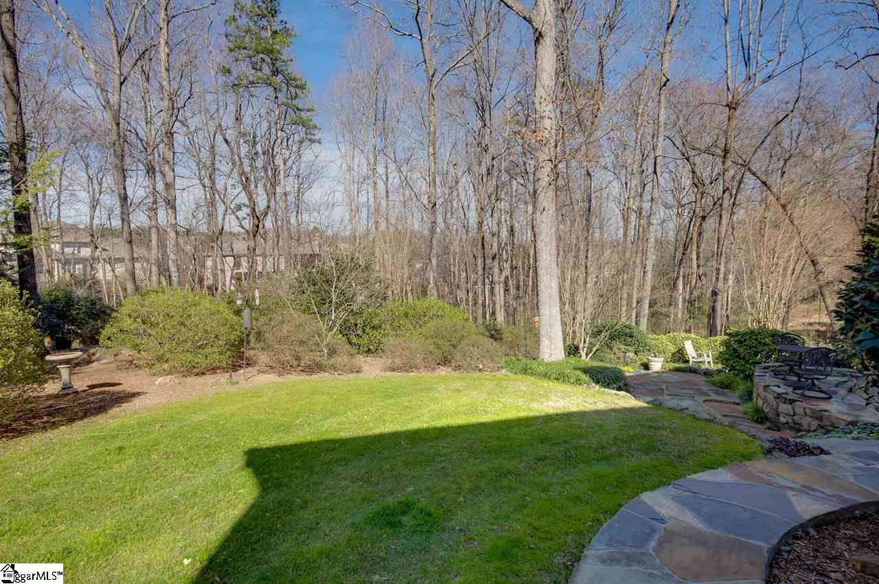 203 Block House Road Greenville, SC 29615 - Photo 32 of 33 Gallery Image 32