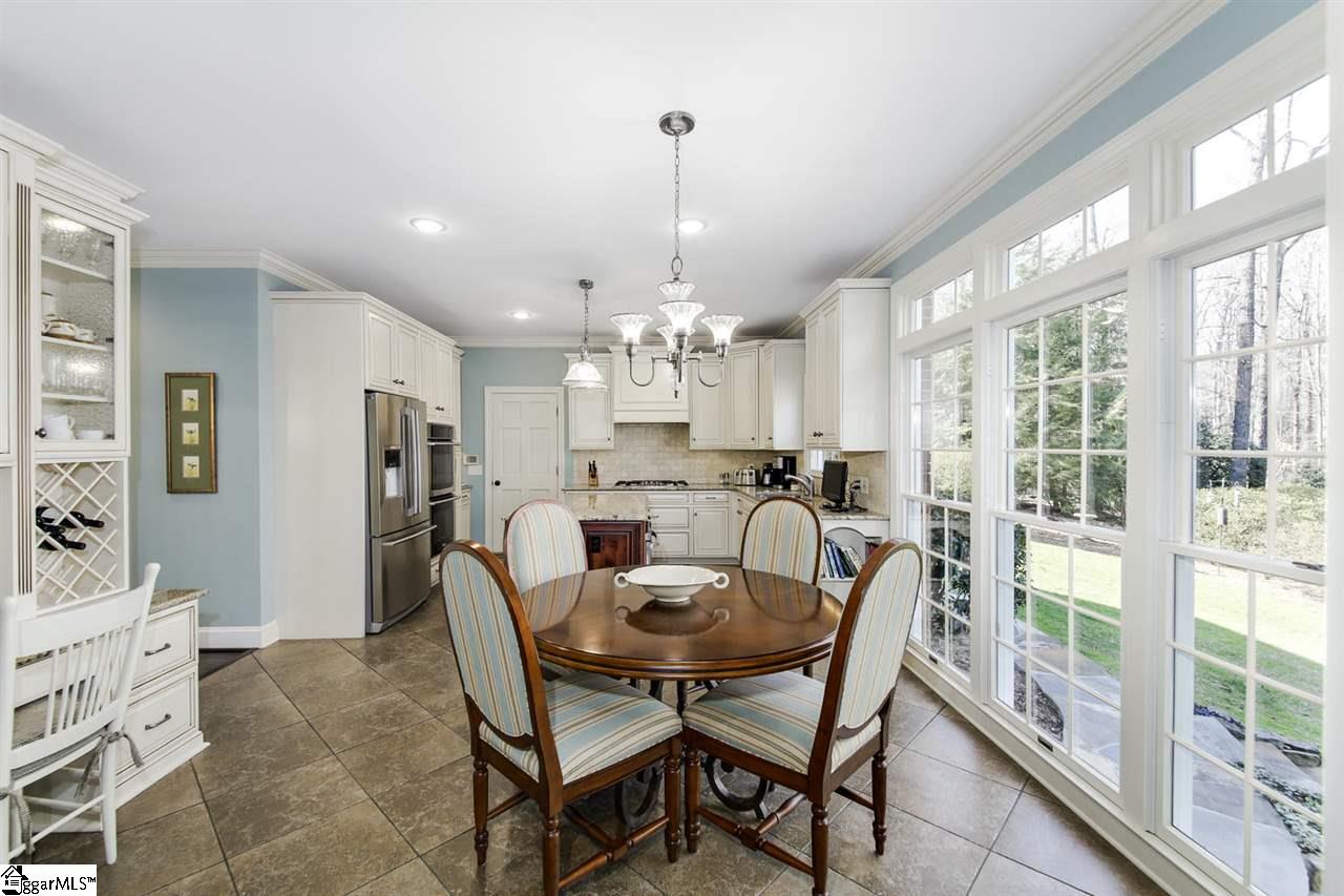 203 Block House Road Greenville, SC 29615 - Photo 7 of 33 Gallery Image 7