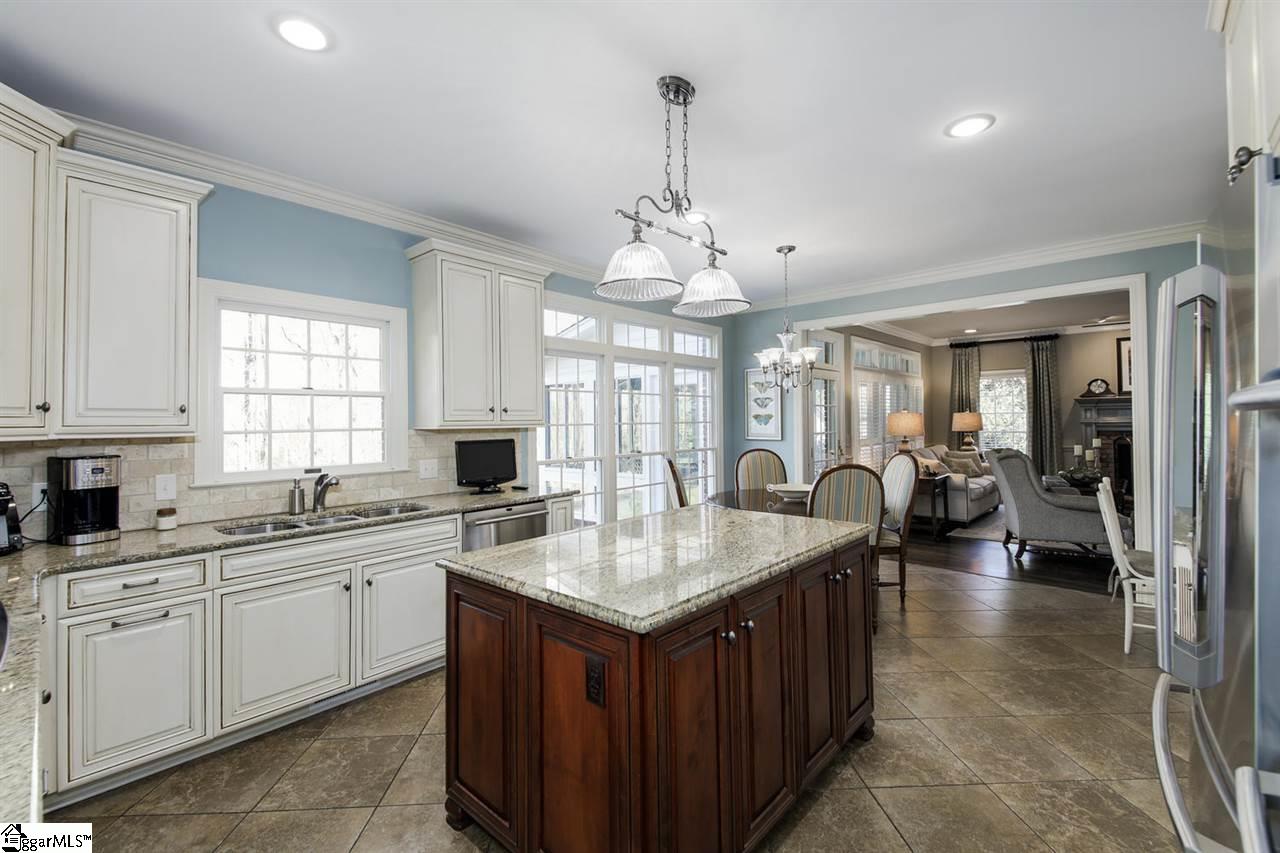 203 Block House Road Greenville, SC 29615 - Photo 9 of 33 Gallery Image 9
