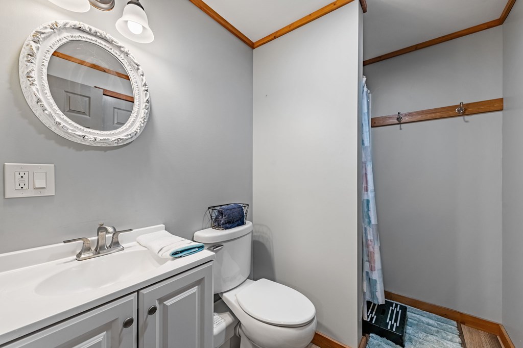 90 Hay Lane Morganton, GA 30560 - Photo 44 of 90 Gallery Image 44