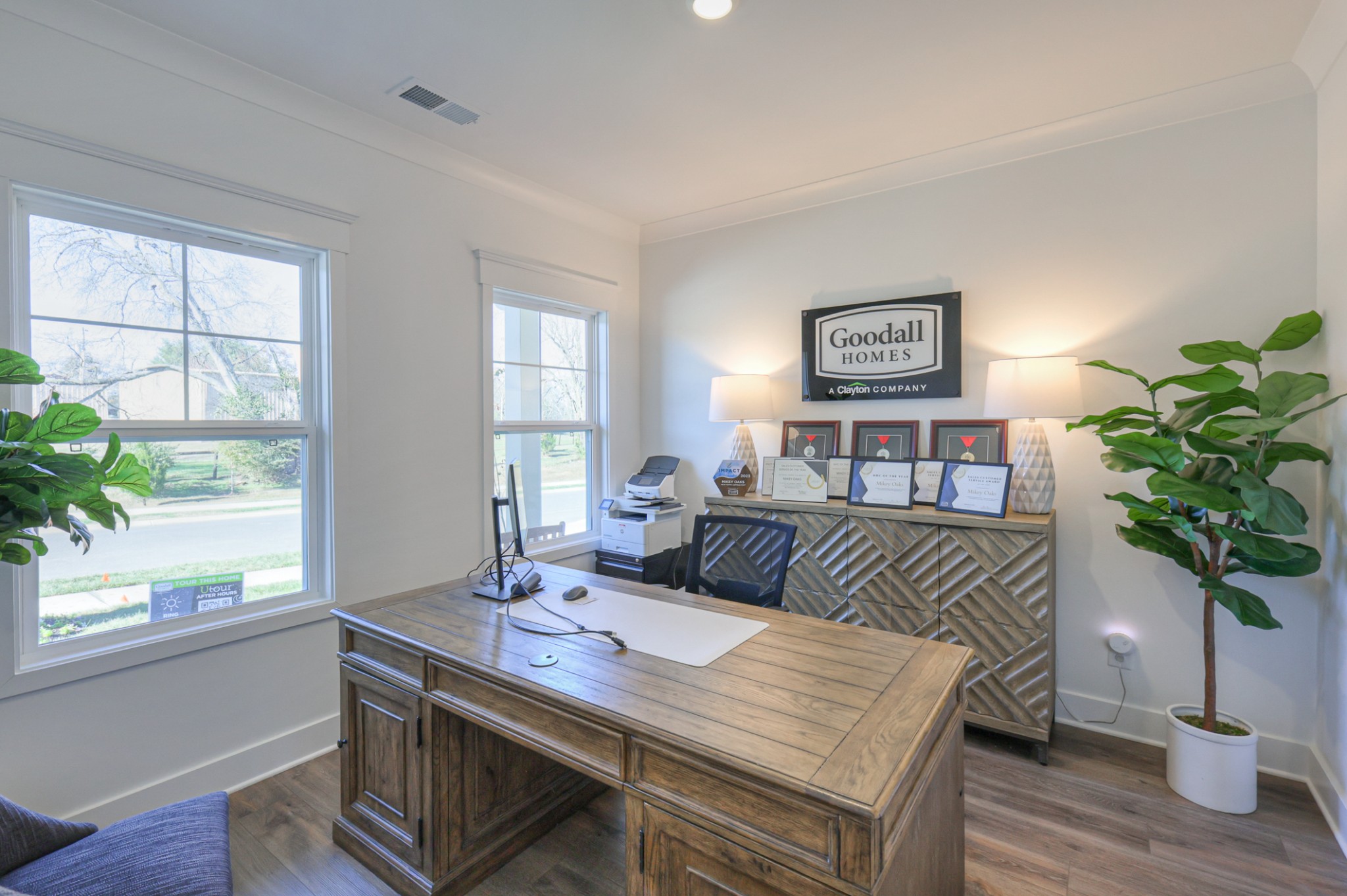 125 Finnley Road Gallatin, TN 37066 - Photo 21 of 32