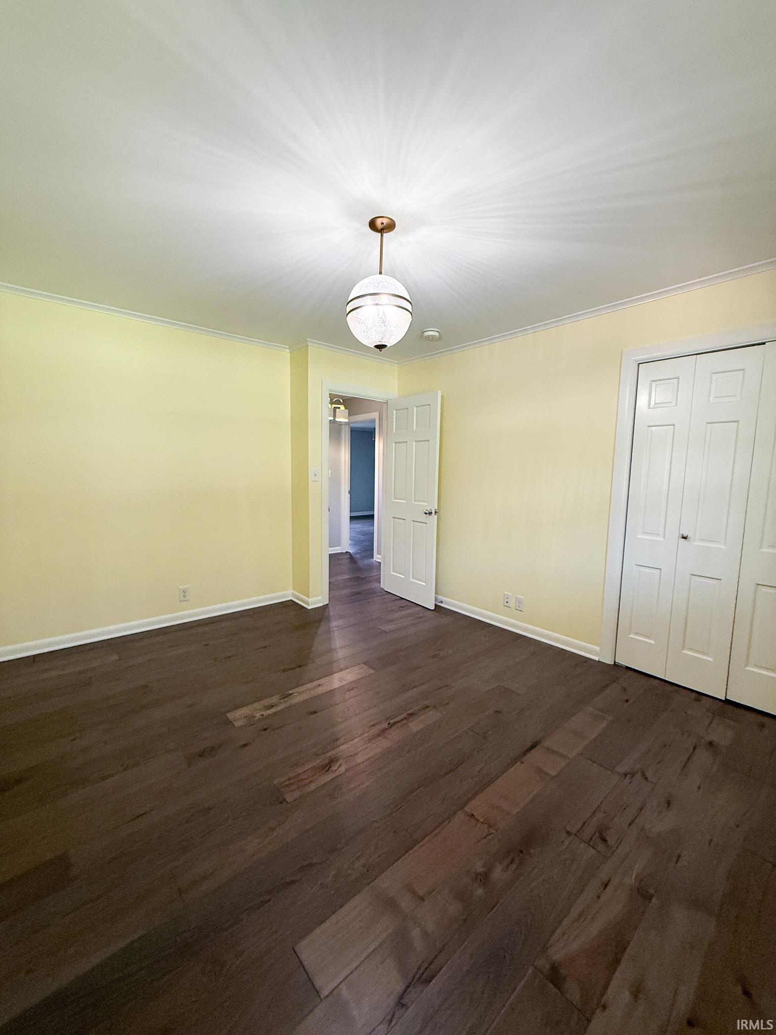 15703 Old State Road Evansville, IN 47725 - Photo 21 of 49