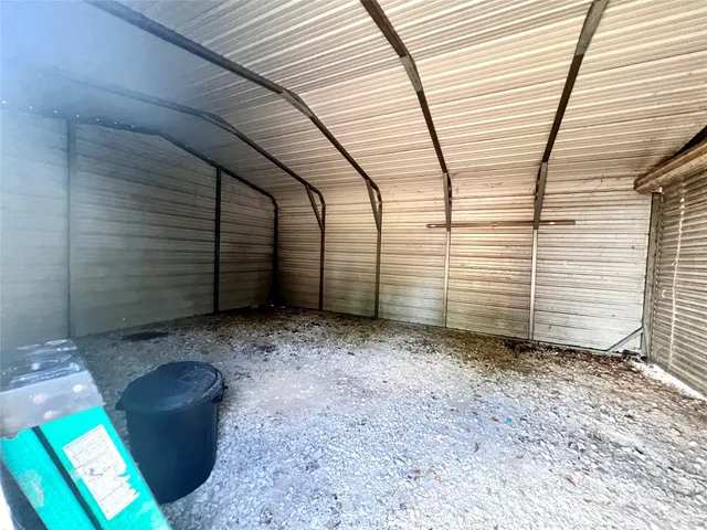 $1,500 | 9111 Puritan Way, Rosharon, TX 77583