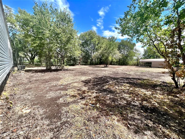 $1,500 | 9111 Puritan Way, Rosharon, TX 77583