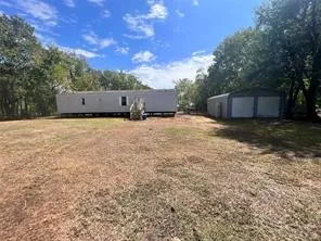 $1,500 | 9111 Puritan Way, Rosharon, TX 77583