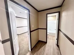 $1,500 | 9111 Puritan Way, Rosharon, TX 77583