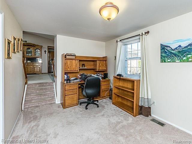 6199 Raintree Drive Canton, MI 48187 - Photo 17 of 38 _dsc0073.jpg