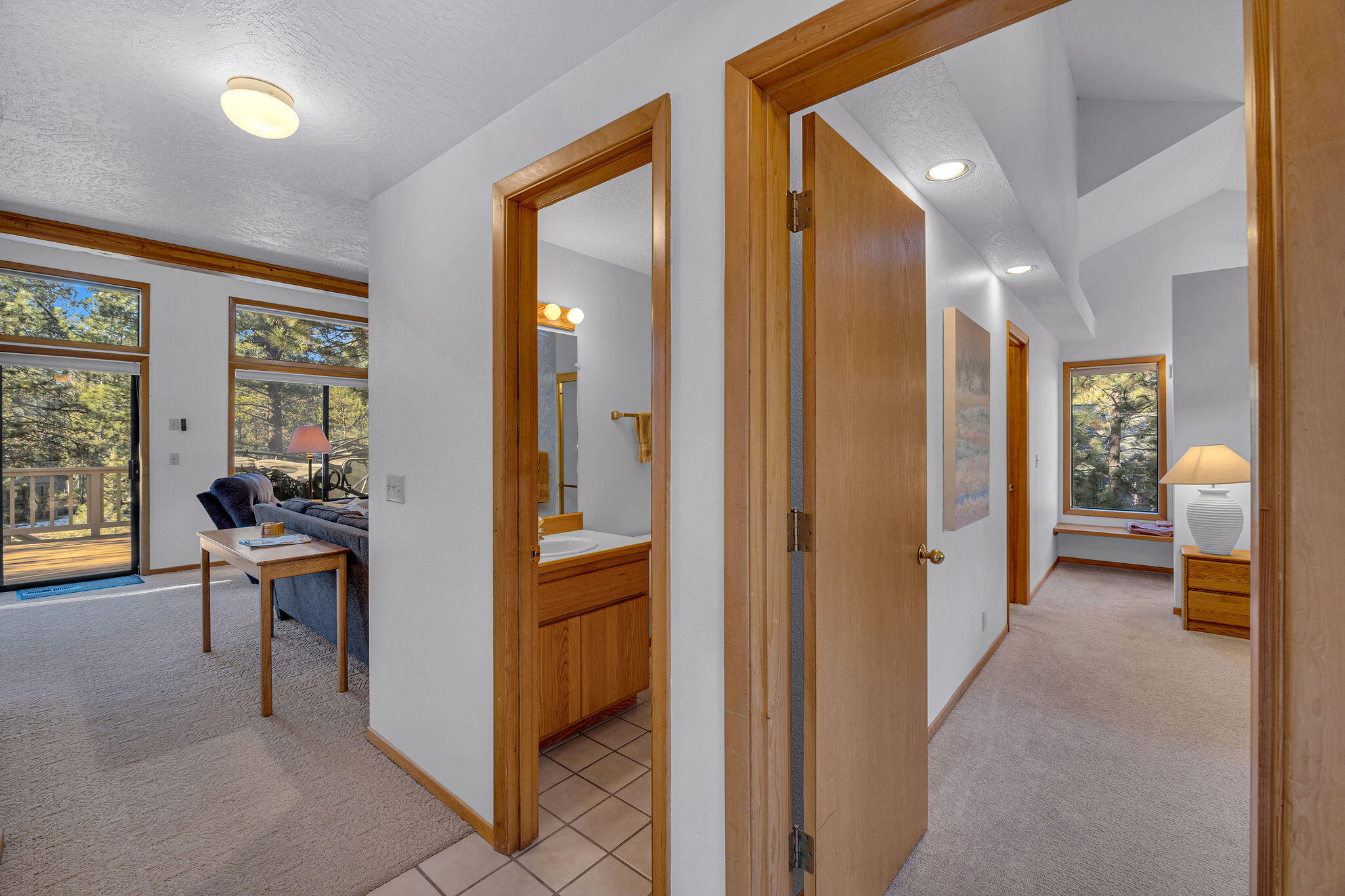58035 Kinglet Road, Unit 16 Bend, OR 97707 - Photo 8 of 53