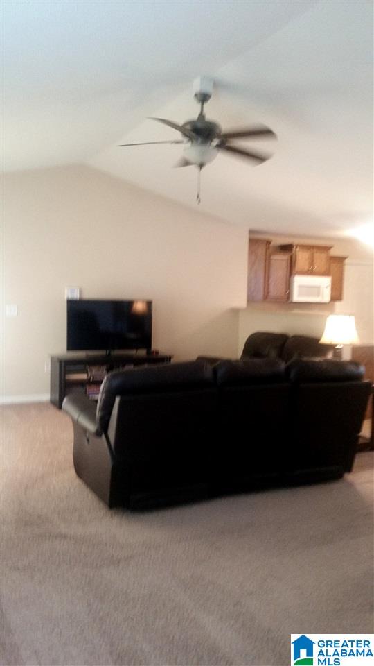 2217 Friendship Road Oxford, AL 36203 - Photo 10 of 31