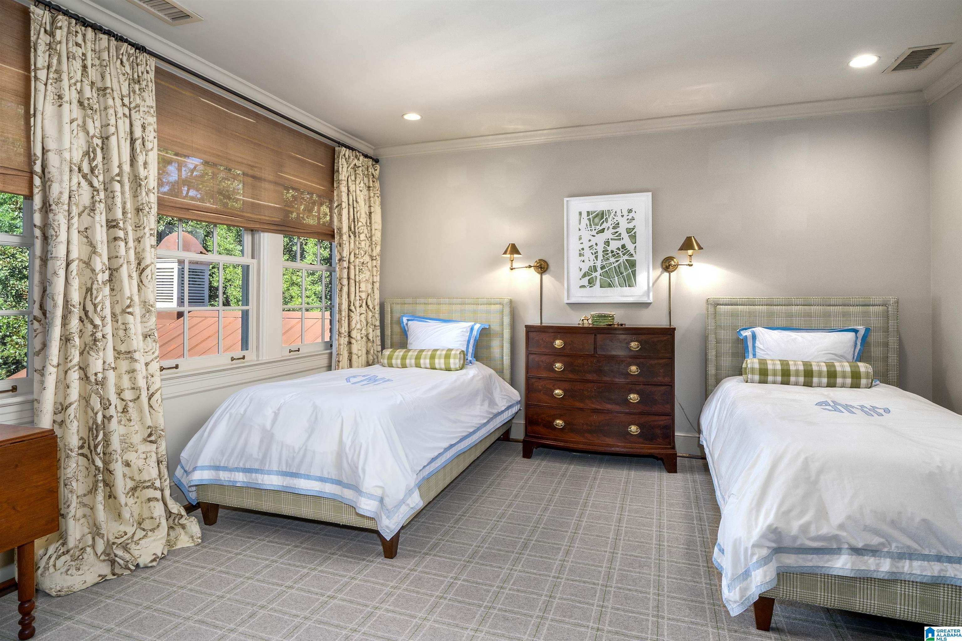 3123 Overhill Road Birmingham, AL 35223 - Photo 38 of 68 Gallery Image 38