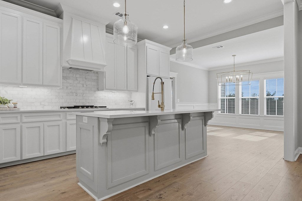 449 Long Pond Road Lake Park, GA 31636 - Photo 7 of 68 Gallery Image 7
