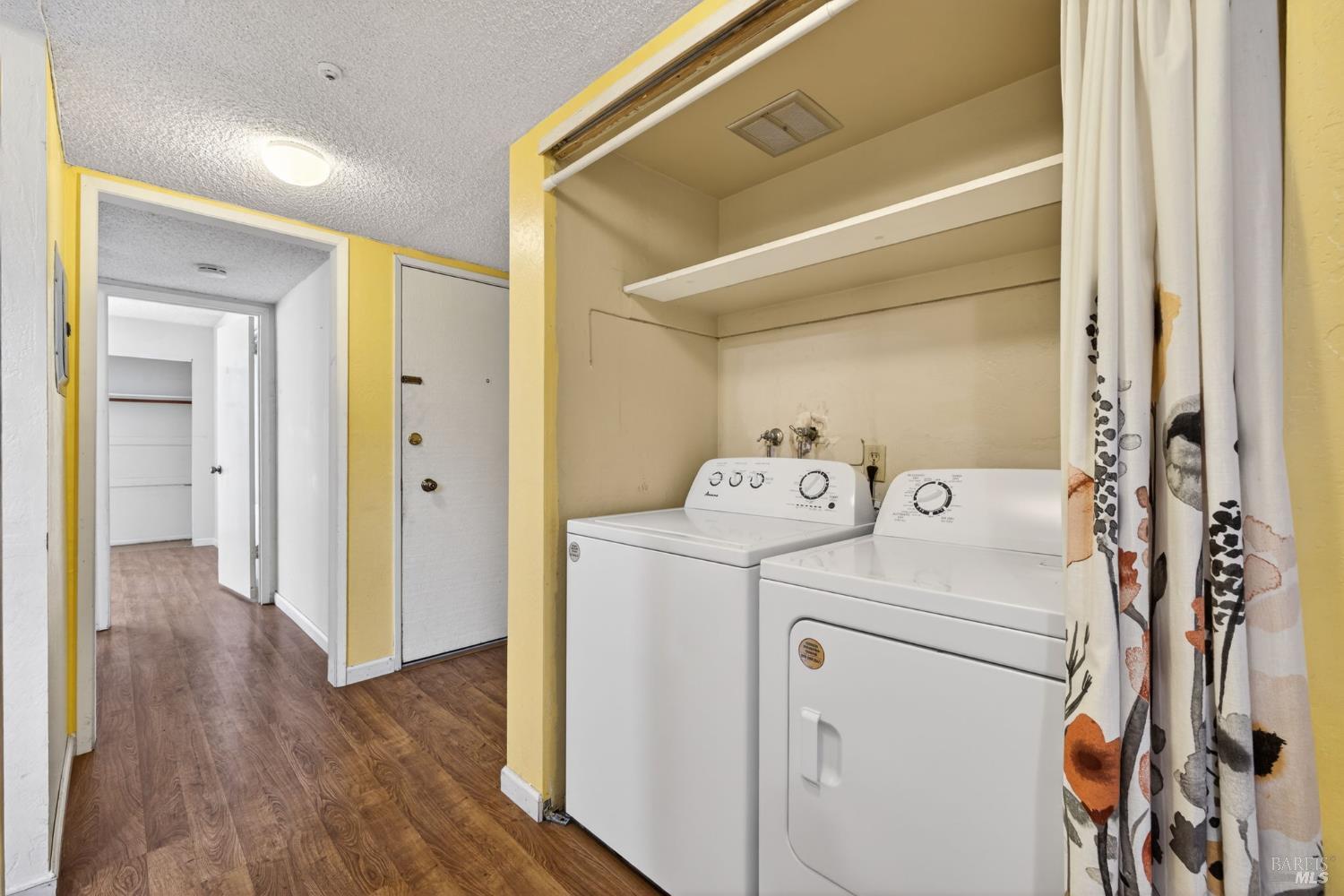 59 Redwood Court Santa Rosa, CA 95409 - Photo 18 of 40
