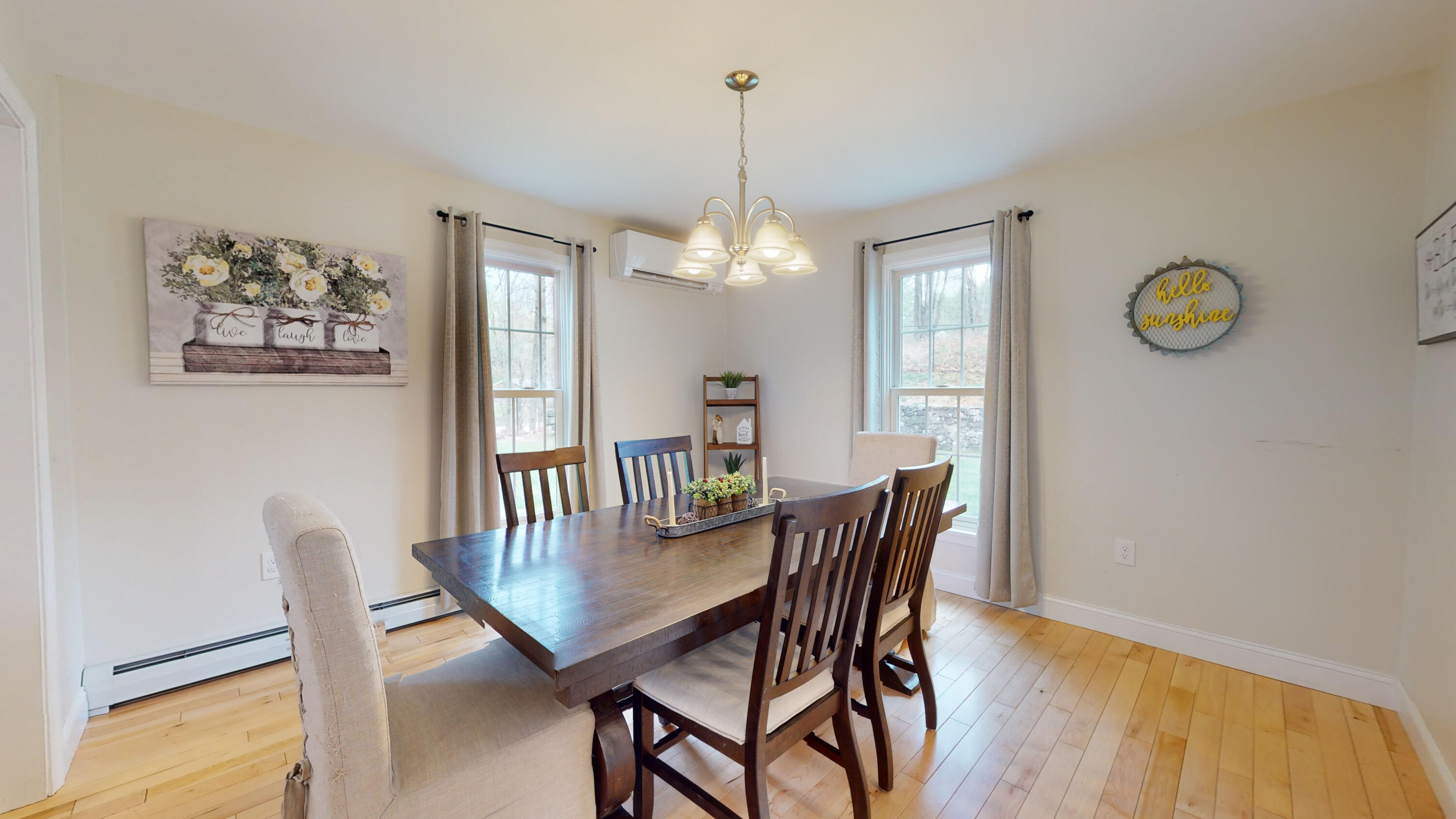 155 Nottingham Road Auburn, ME 04210 - Photo 19 of 80 155-Nottingham-Rd-Auburn-ME-04210-050820