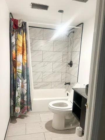 $129,900 | 16306 Park Avenue, Markham, IL 60428