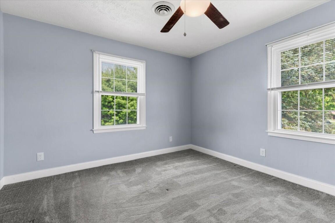 5423 Ridgeview Way Dublin, VA 24084 - Photo 23 of 91 23