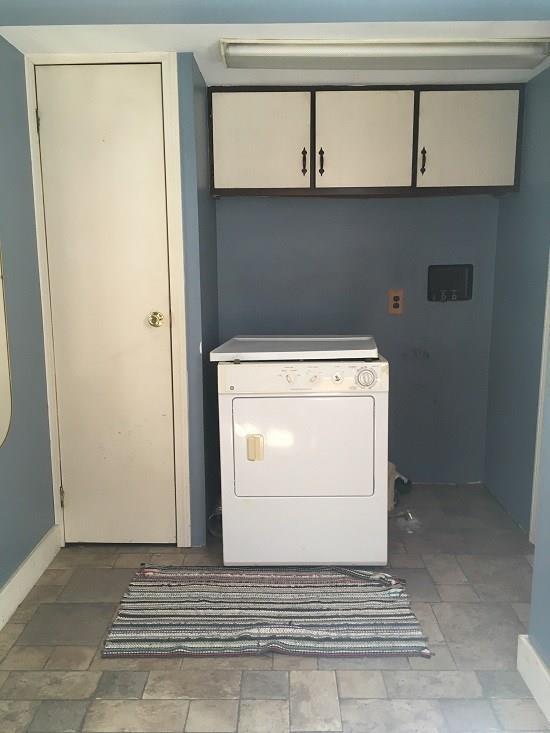 124 Country Club Road Boothbay, ME 04537 - Photo 20 of 20 Photo