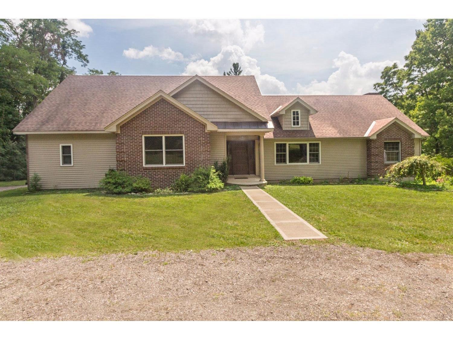 5035 Staas Road Cleves, OH 45002 - Photo 1 of 1