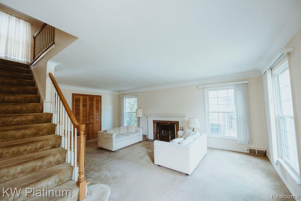 3445 Audubon Road Detroit, MI 48224 - Photo 3 of 27 Gallery Image 3