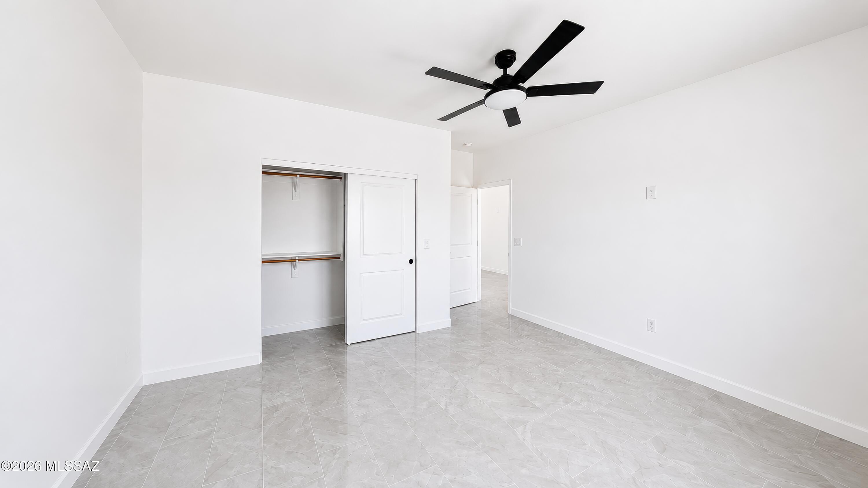 1032 Misa Court Rio Rico, AZ 85648 - Photo 10 of 23