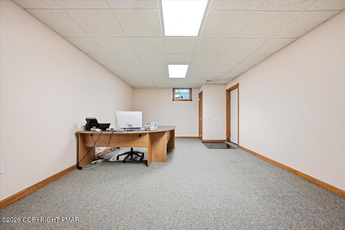 498 Twinbrook Road Wilkes Barre, PA 18702 - Photo 90 of 121 088-051_DSC_0572