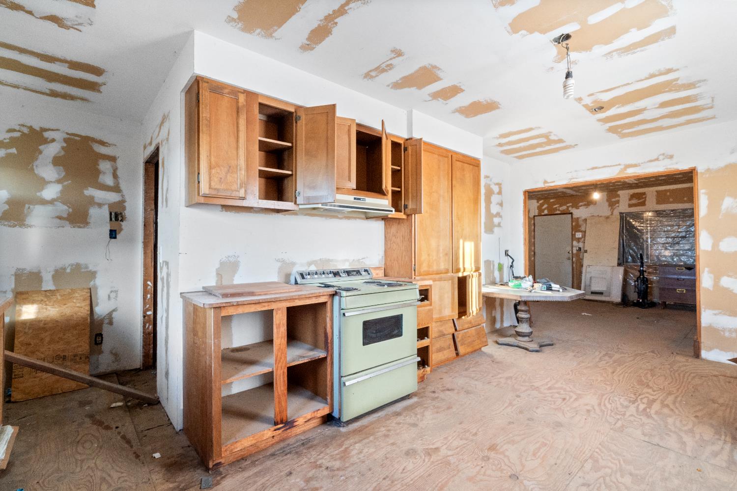 16737 Colony Road Lemoore, CA 93245 - Photo 11 of 19