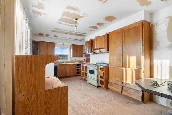 $145,000 | 16737 Colony Road, Lemoore, CA 93245