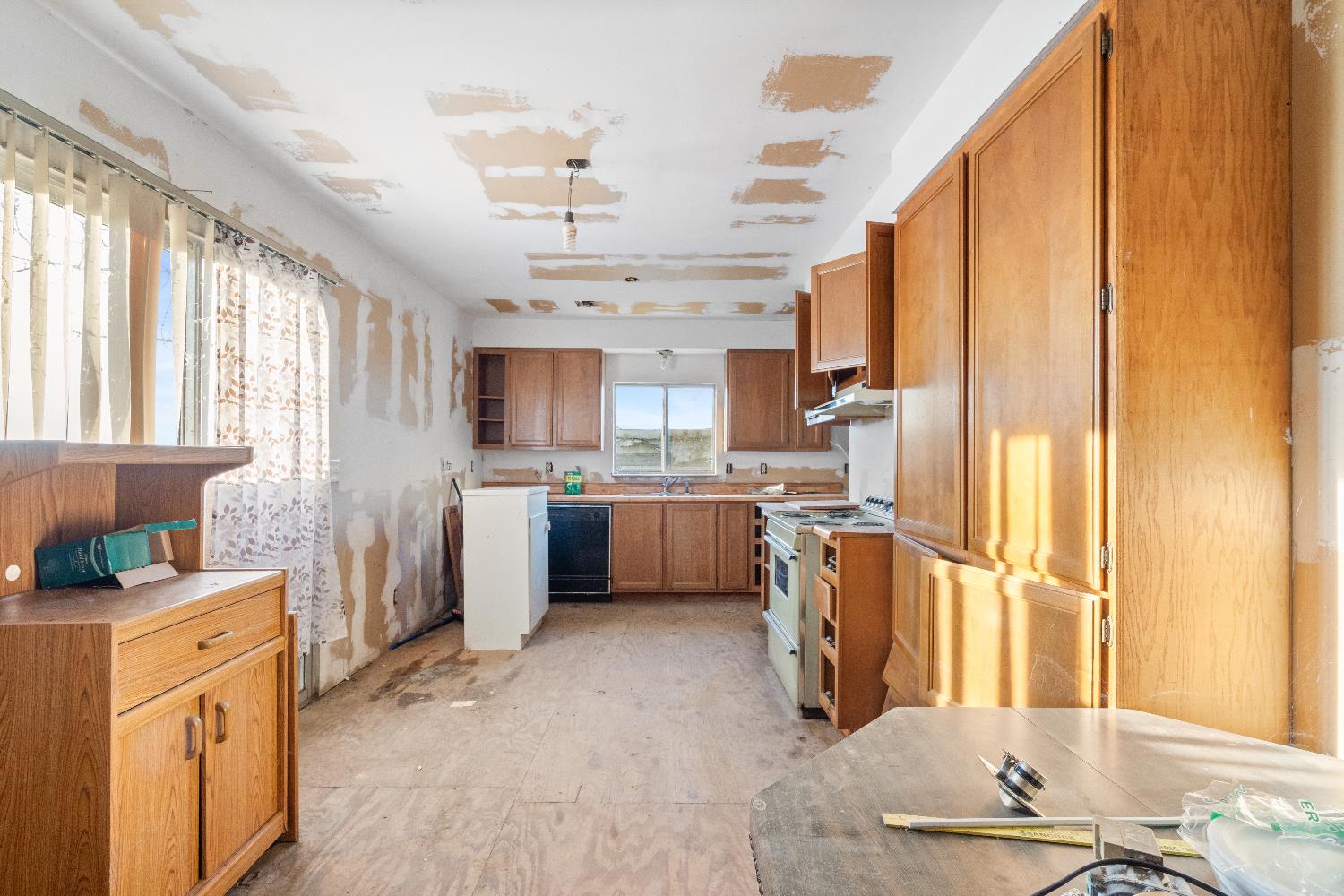 16737 Colony Road Lemoore, CA 93245 - Photo 13 of 19