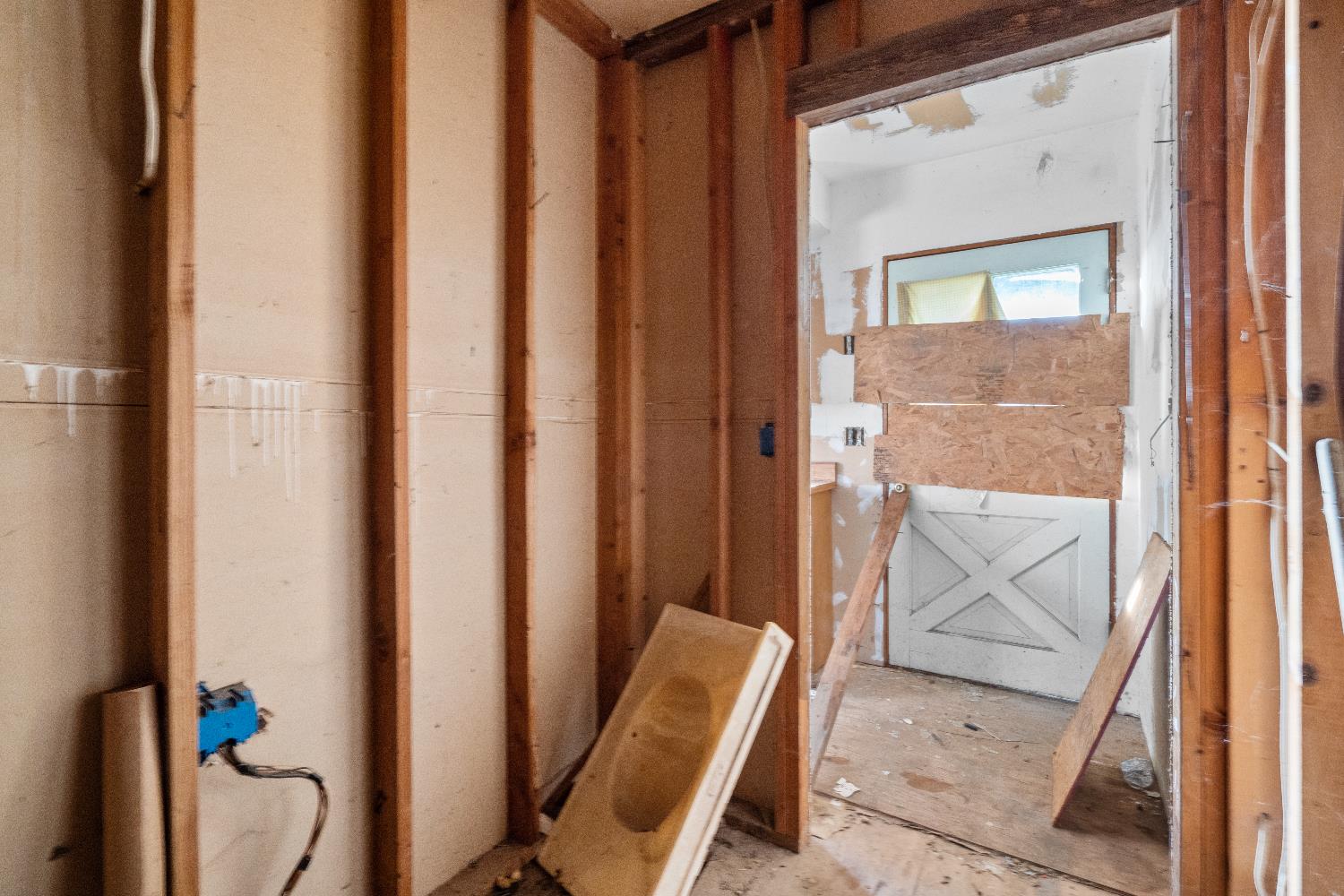 16737 Colony Road Lemoore, CA 93245 - Photo 14 of 19