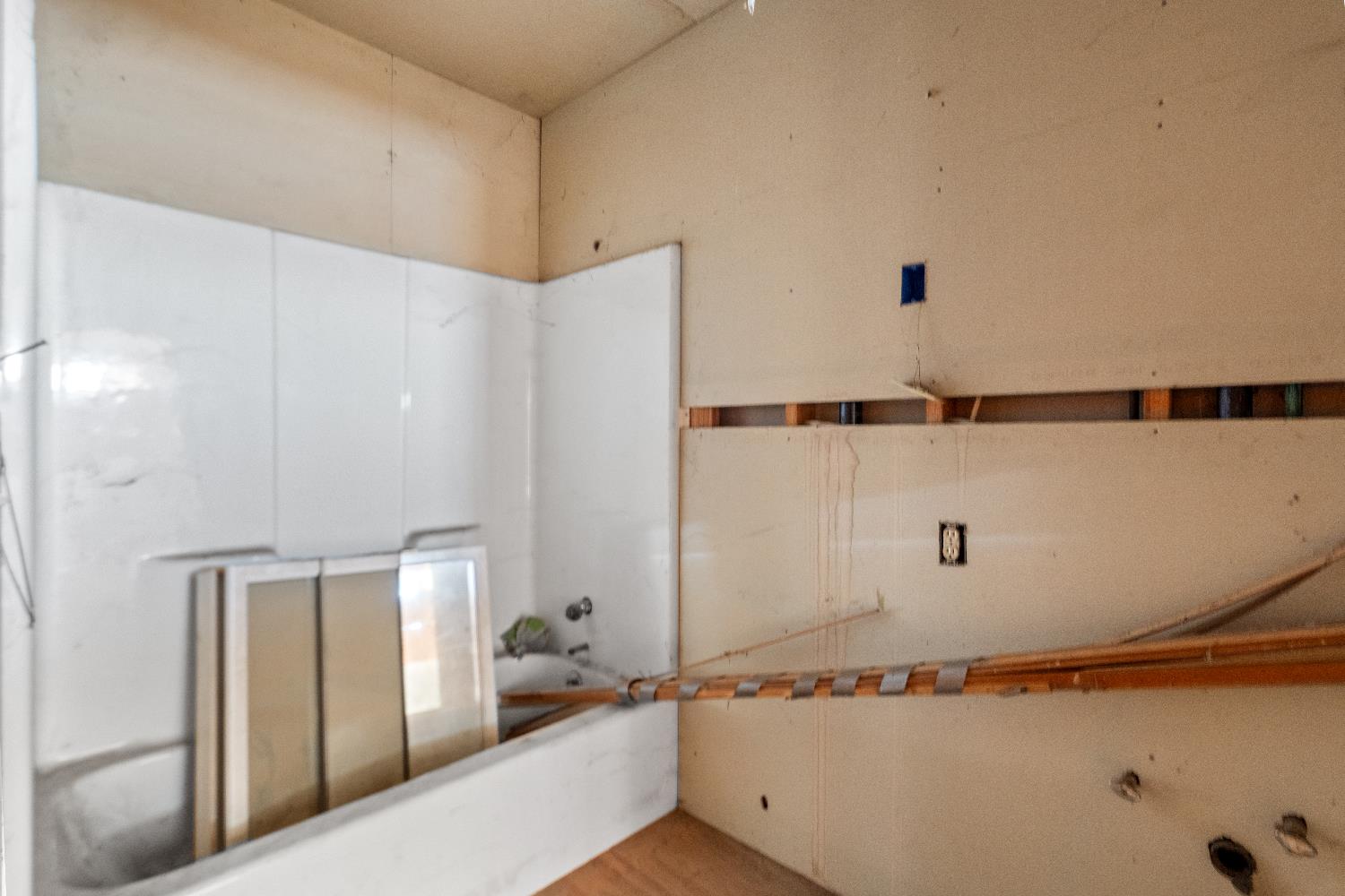 16737 Colony Road Lemoore, CA 93245 - Photo 15 of 19