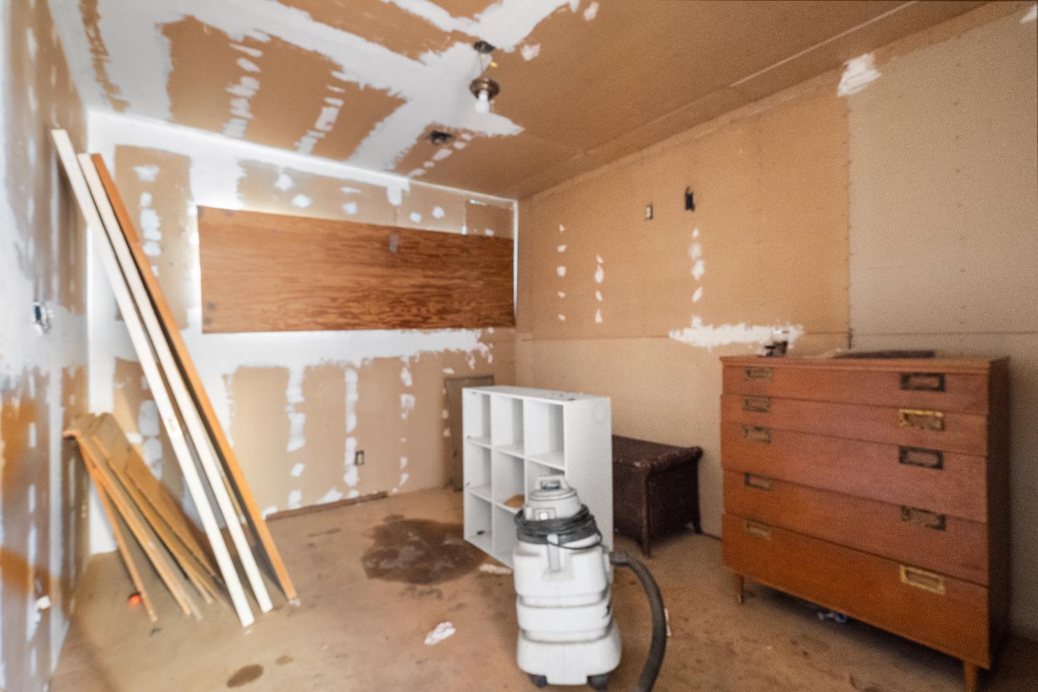 16737 Colony Road Lemoore, CA 93245 - Photo 16 of 19