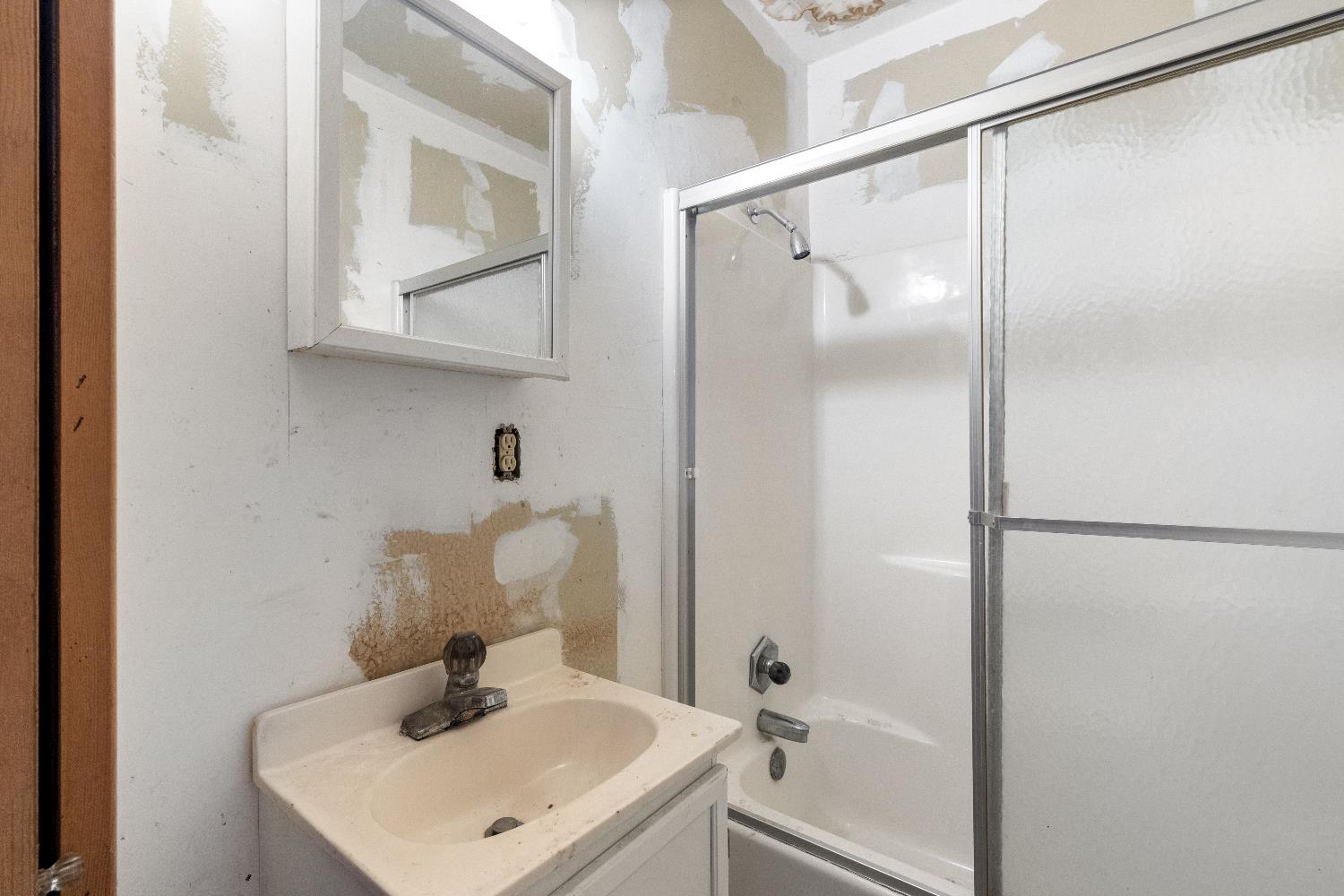 16737 Colony Road Lemoore, CA 93245 - Photo 17 of 19