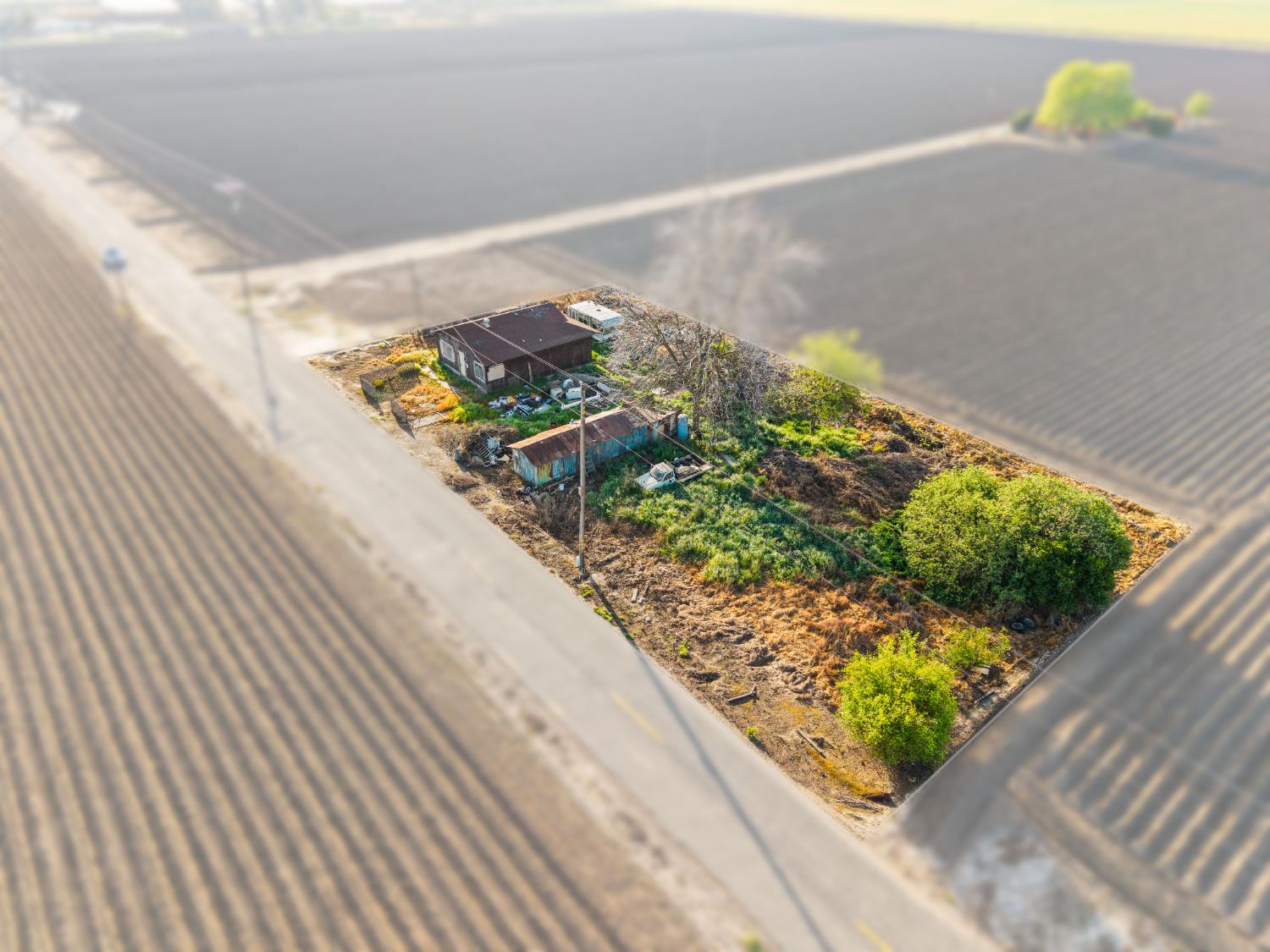 16737 Colony Road Lemoore, CA 93245 - Photo 2 of 19